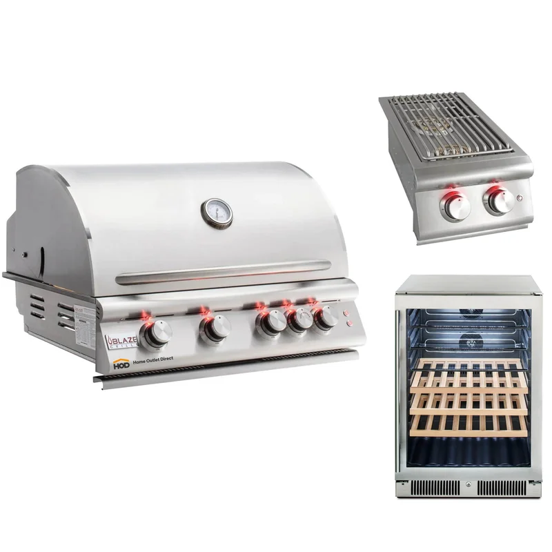 homeoutletdirect4252337