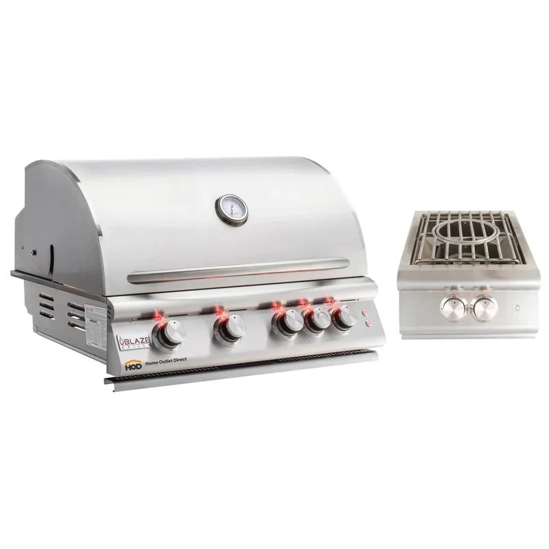 homeoutletdirect4252357