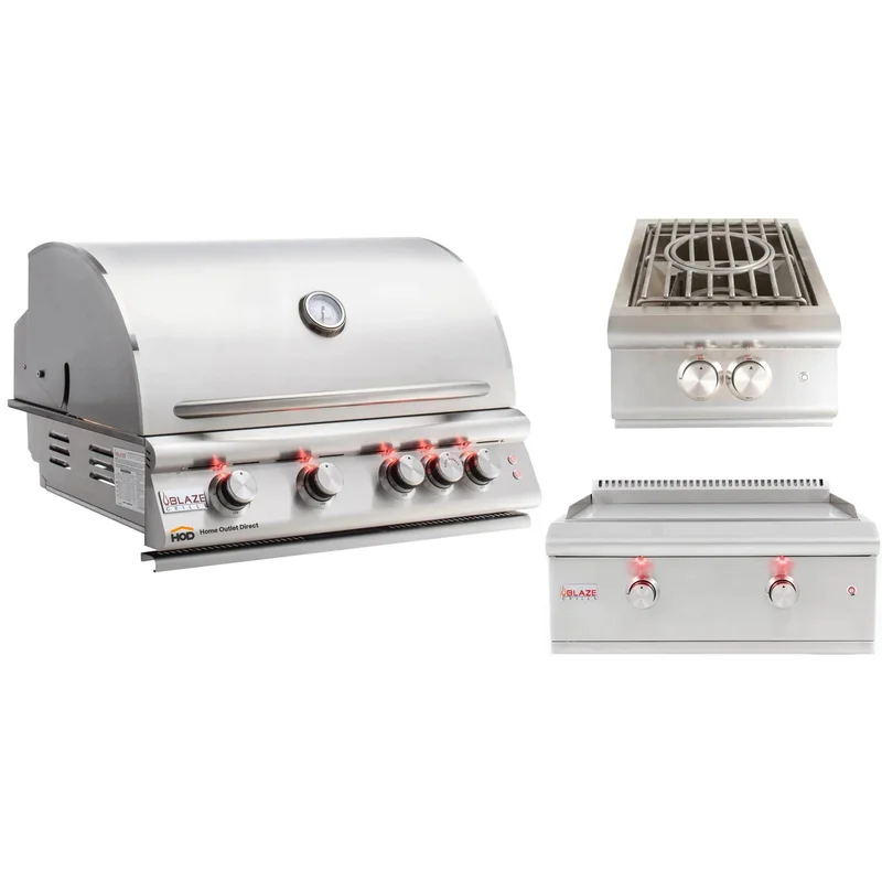 homeoutletdirect4252374