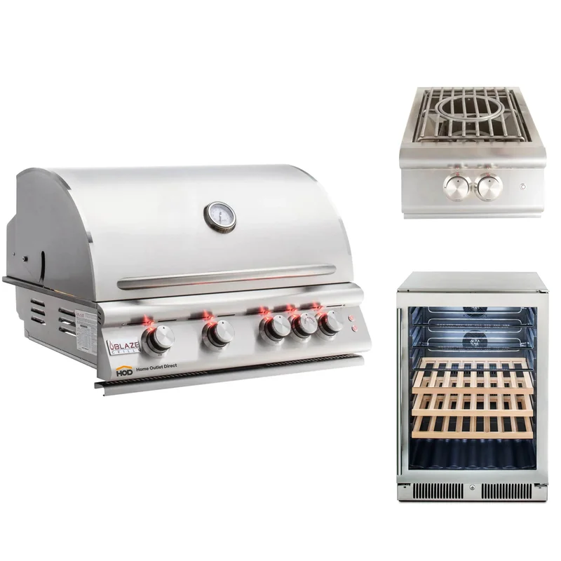 homeoutletdirect4252534