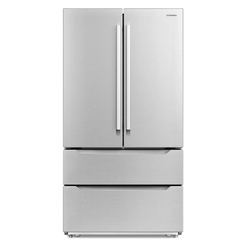 homeoutletdirect4252642