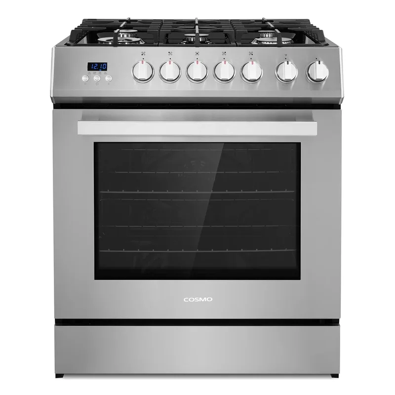 homeoutletdirect4252858