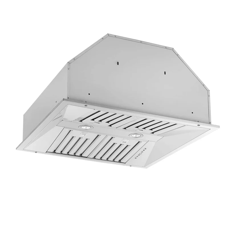 homeoutletdirect4253050