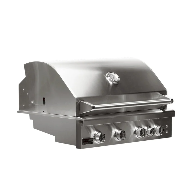 homeoutletdirect4253148