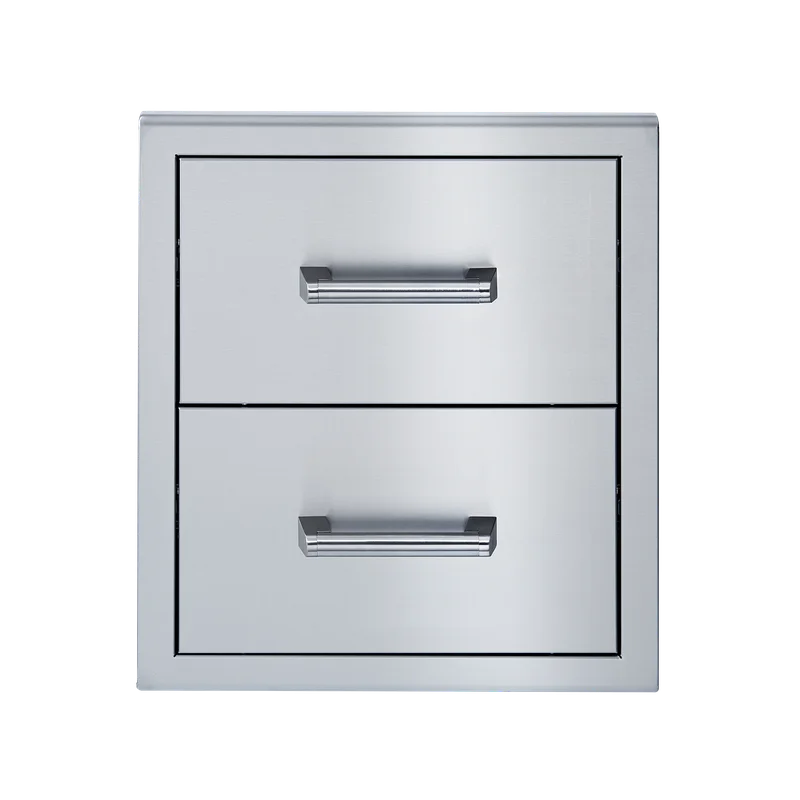 homeoutletdirect4253551