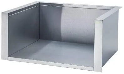 homeoutletdirect4253569