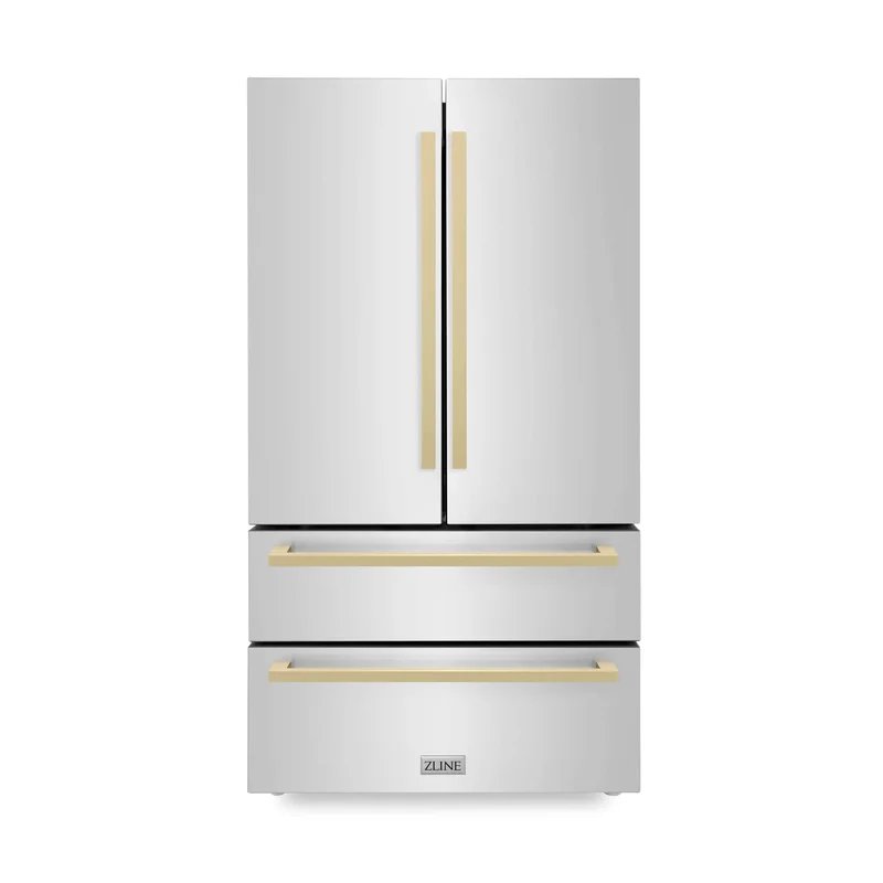 homeoutletdirect4253907