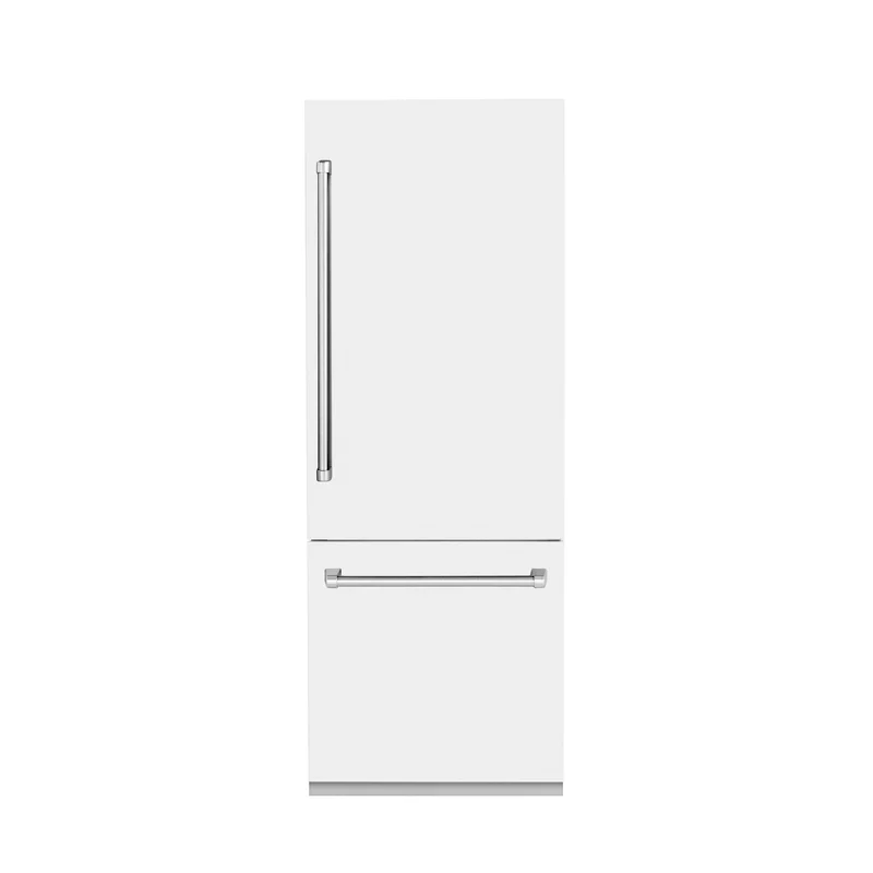 homeoutletdirect4253949
