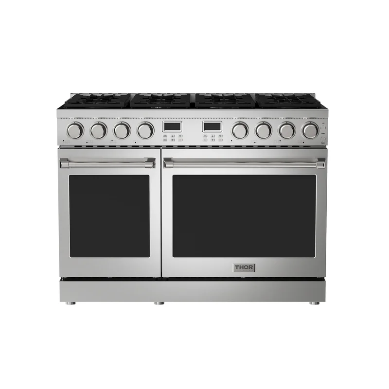 homeoutletdirect4254028