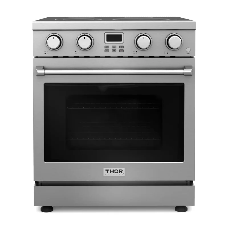 homeoutletdirect4254066