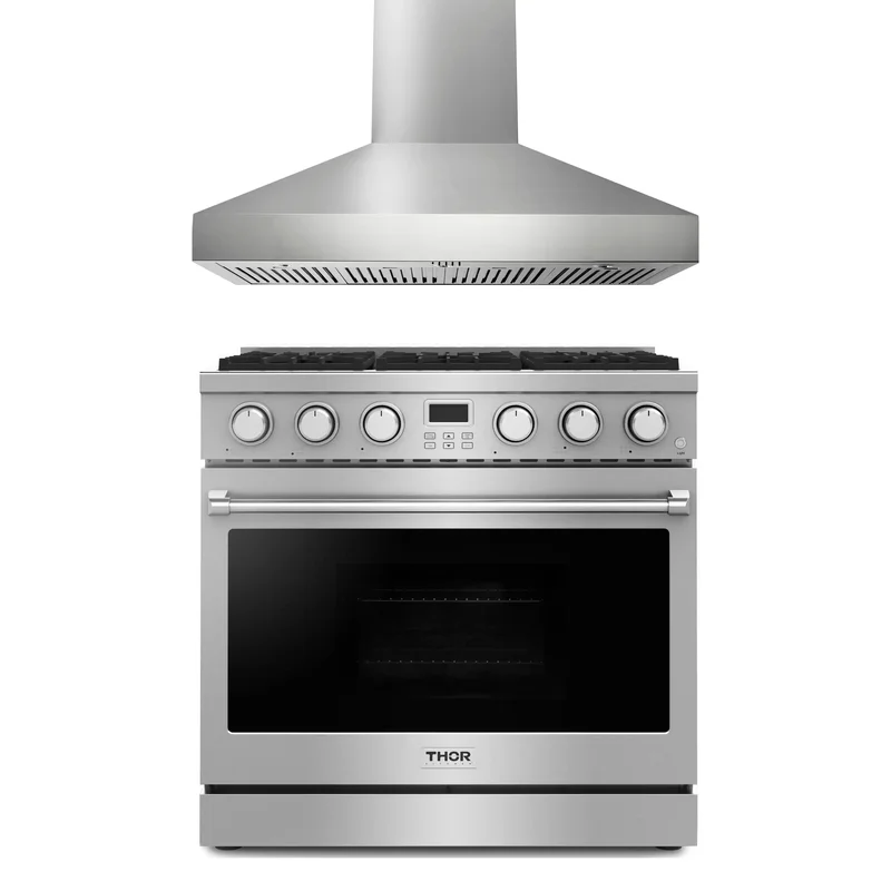 homeoutletdirect4254775