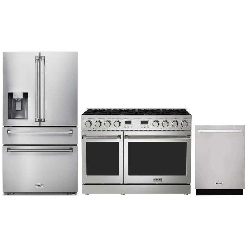 homeoutletdirect4254789