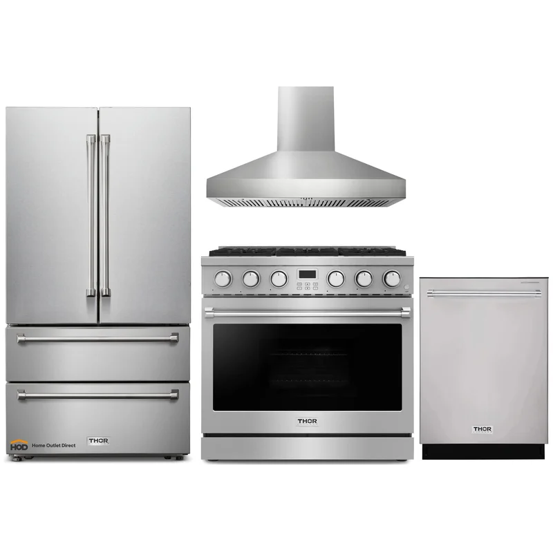 homeoutletdirect4254834