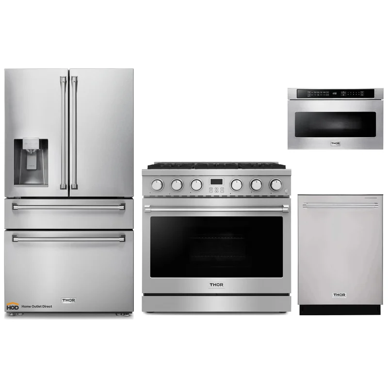 homeoutletdirect4254938