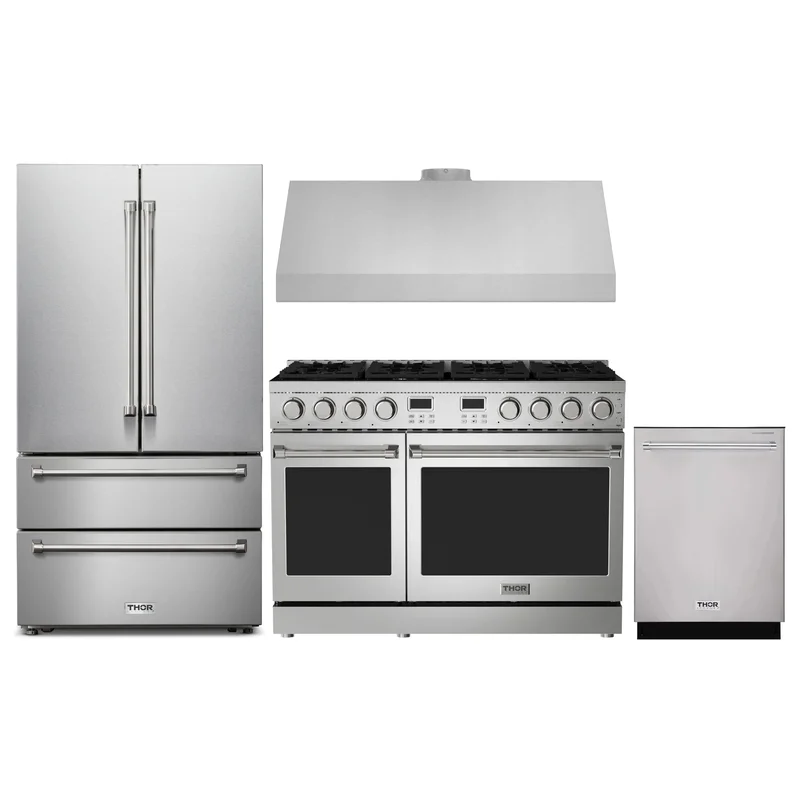 homeoutletdirect4255026