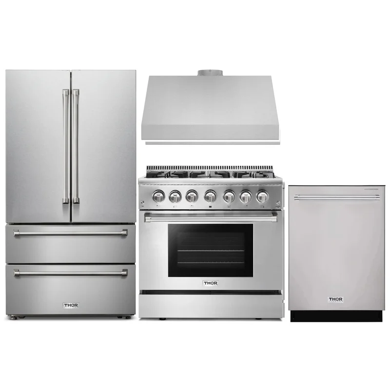 homeoutletdirect4255118