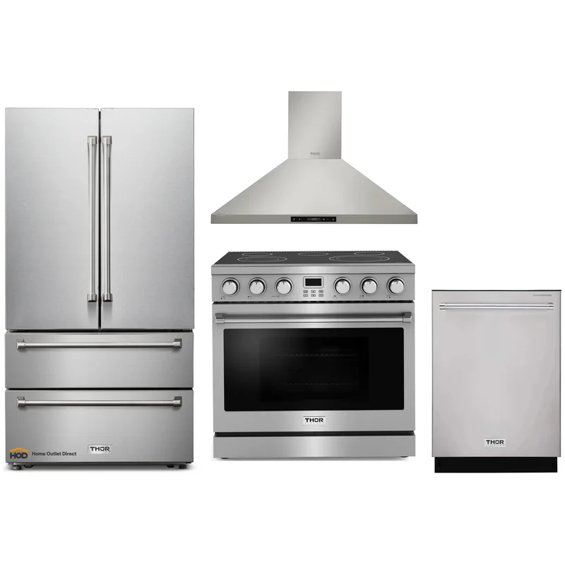 homeoutletdirect4255754