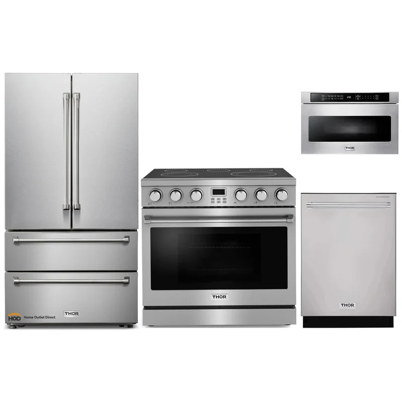 homeoutletdirect4255892