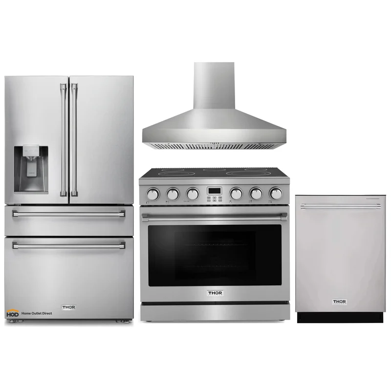 homeoutletdirect4255963