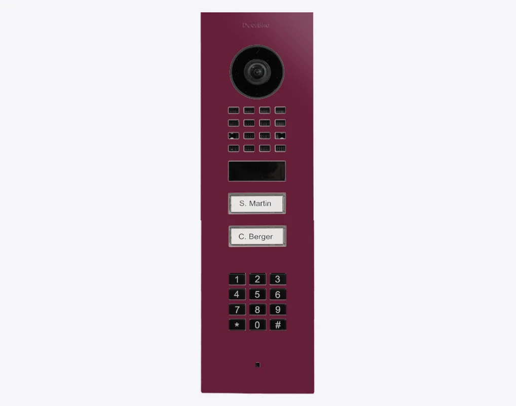 homeoutletdirect4257531