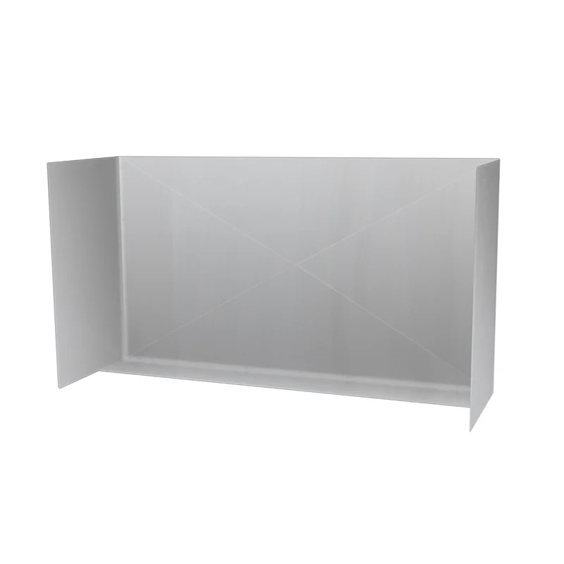 homeoutletdirect4257820