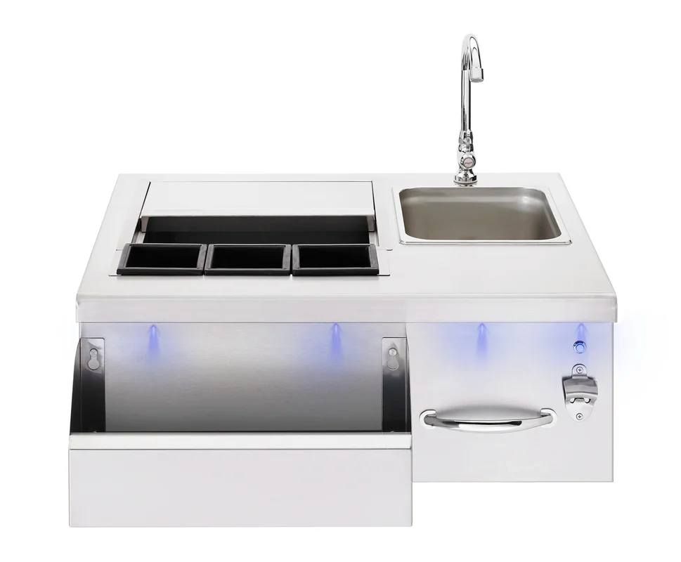 homeoutletdirect4258046