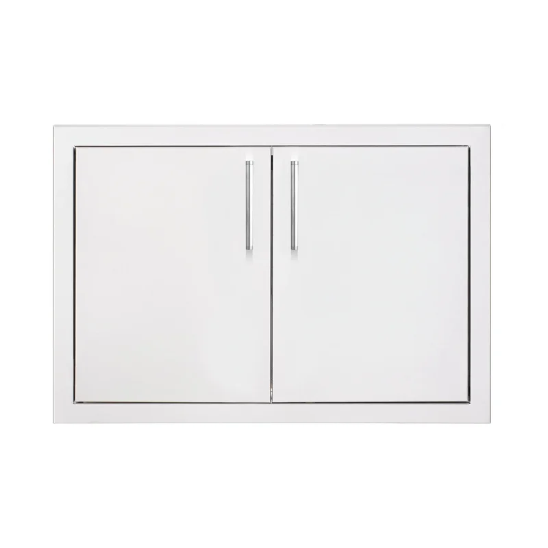 homeoutletdirect4258256