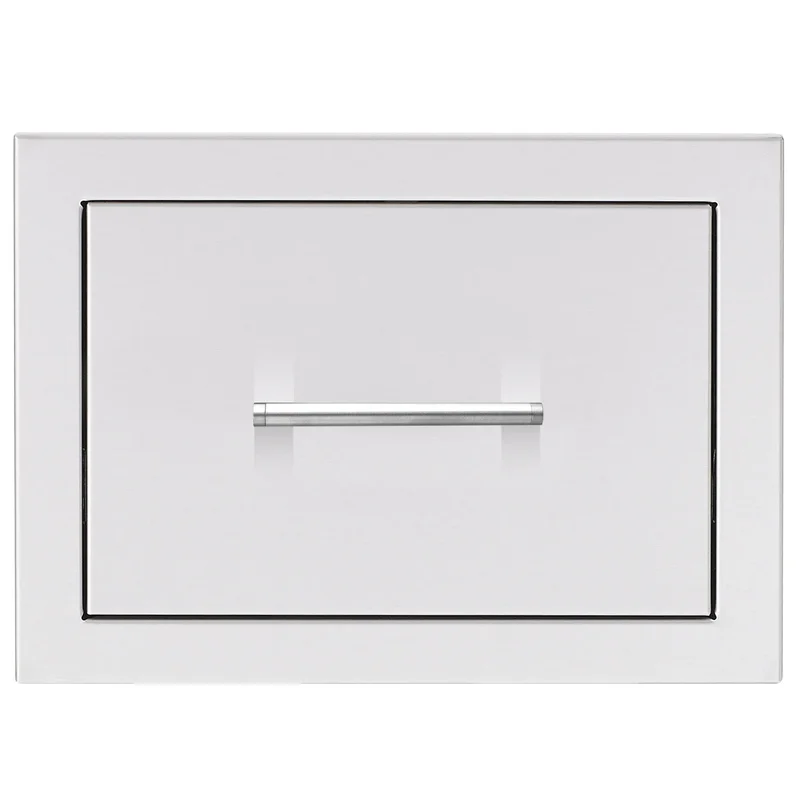 homeoutletdirect4258450