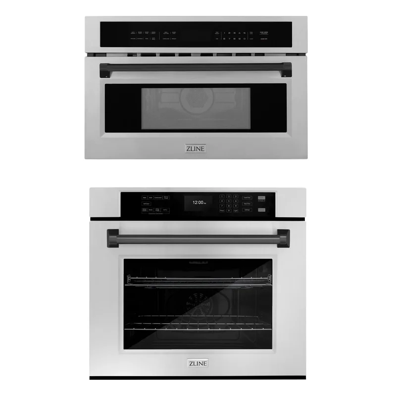 homeoutletdirect4259401