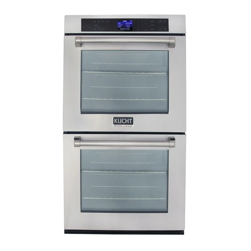 homeoutletdirect4259995