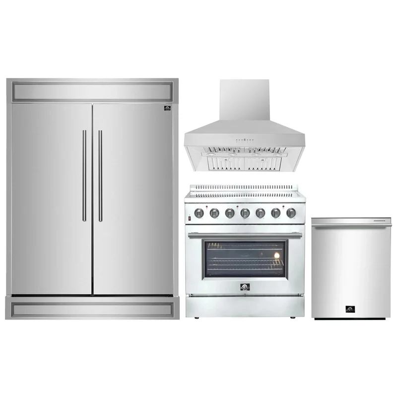 homeoutletdirect4260352