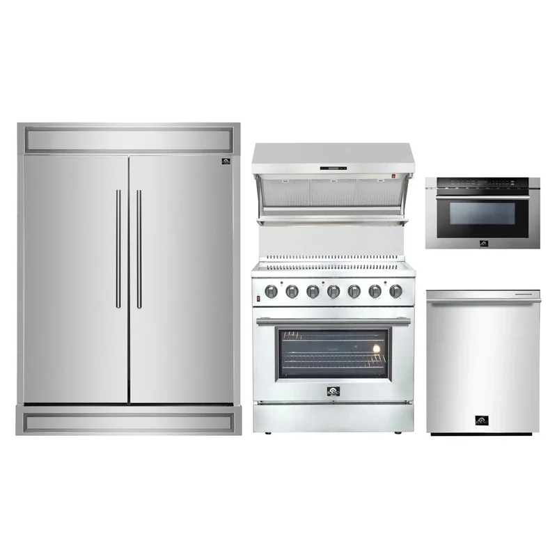 homeoutletdirect4260435