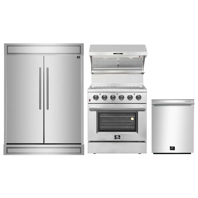homeoutletdirect4260462