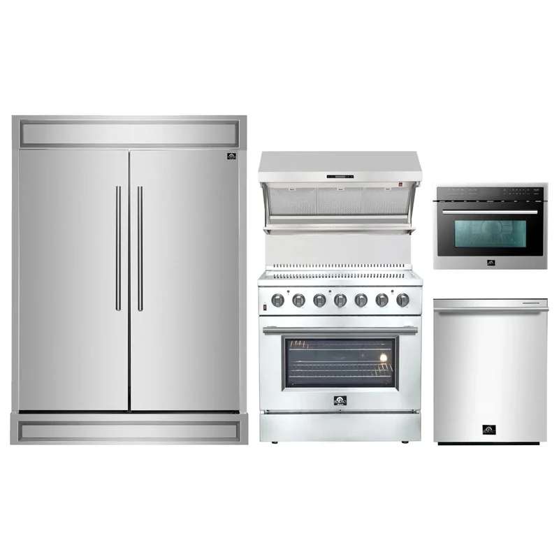 homeoutletdirect4260482