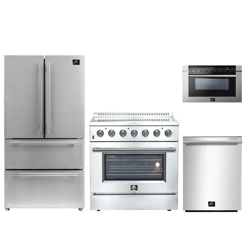 homeoutletdirect4260501