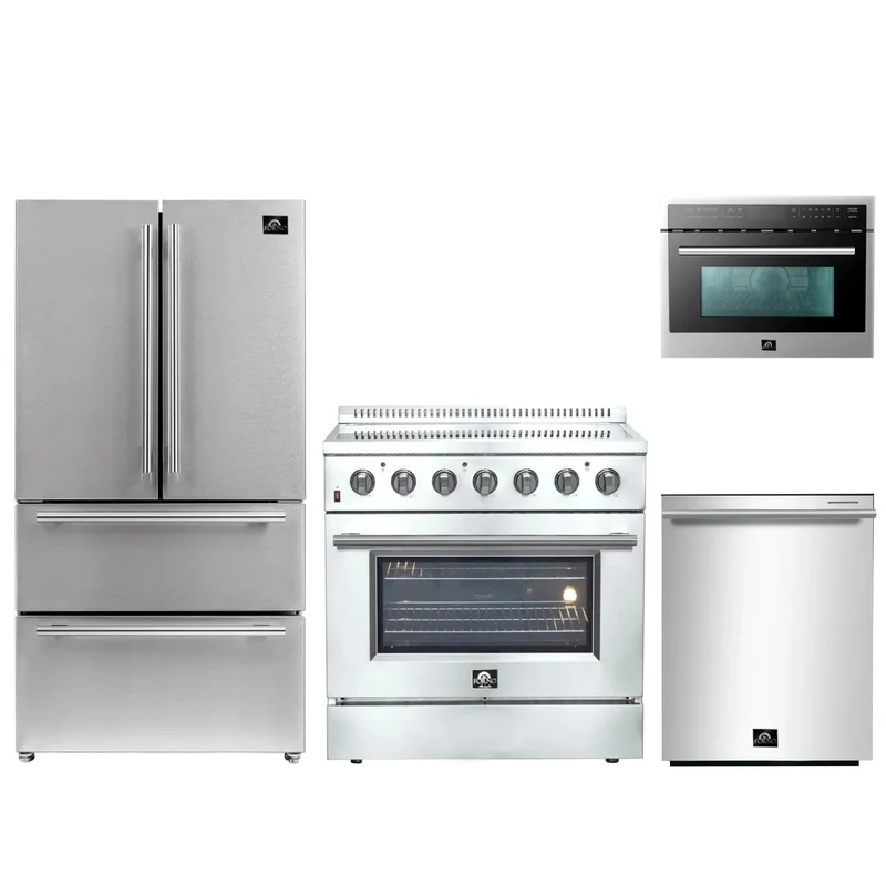 homeoutletdirect4260665