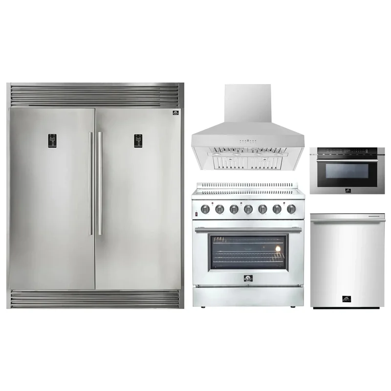 homeoutletdirect4260732