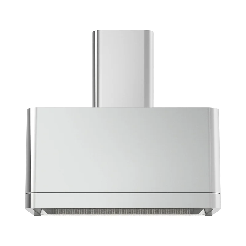 homeoutletdirect4260957