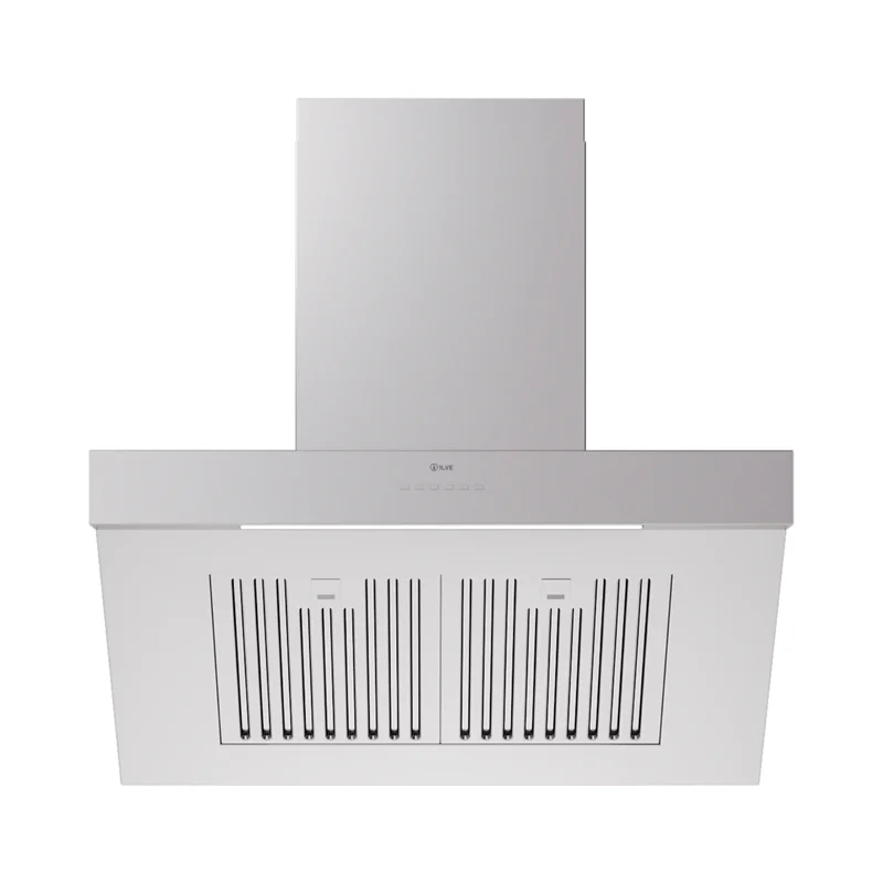 homeoutletdirect4261021