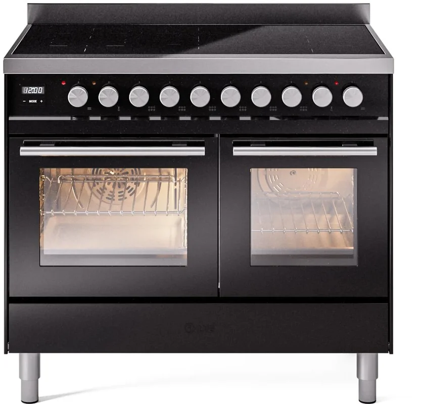 homeoutletdirect4261532