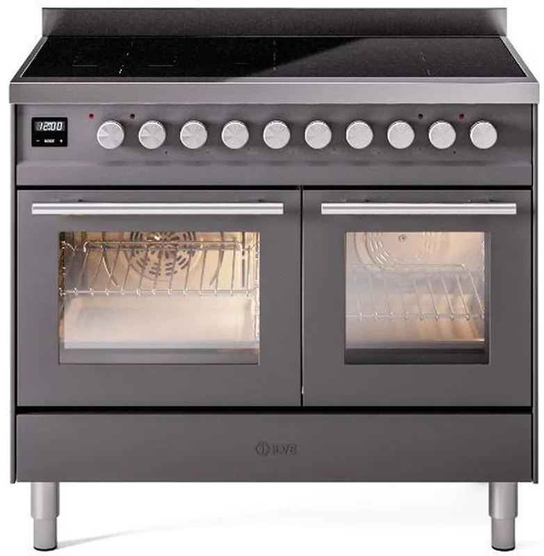 homeoutletdirect4261546