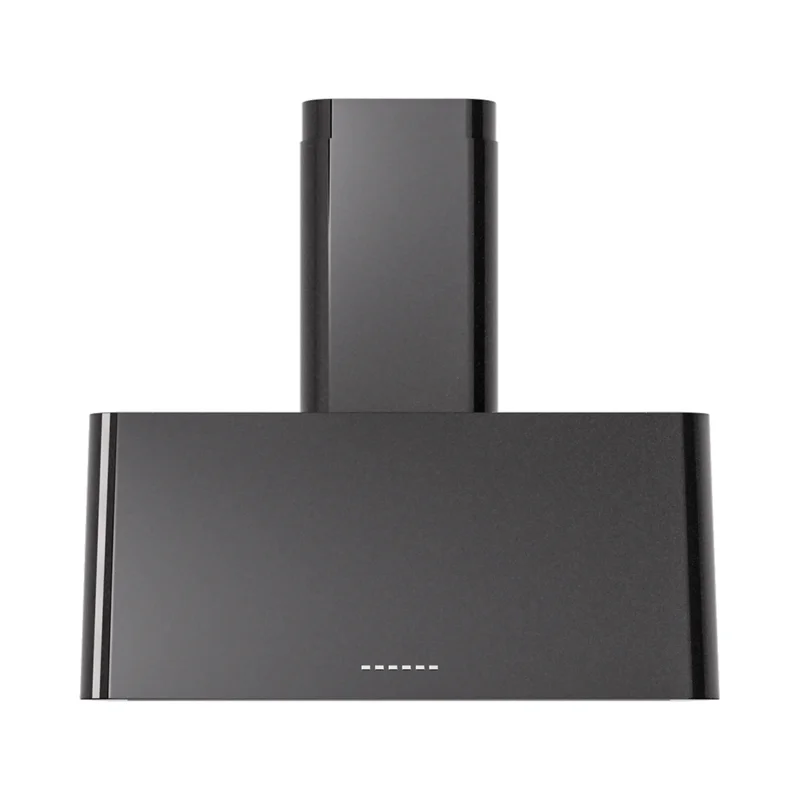 homeoutletdirect4262000