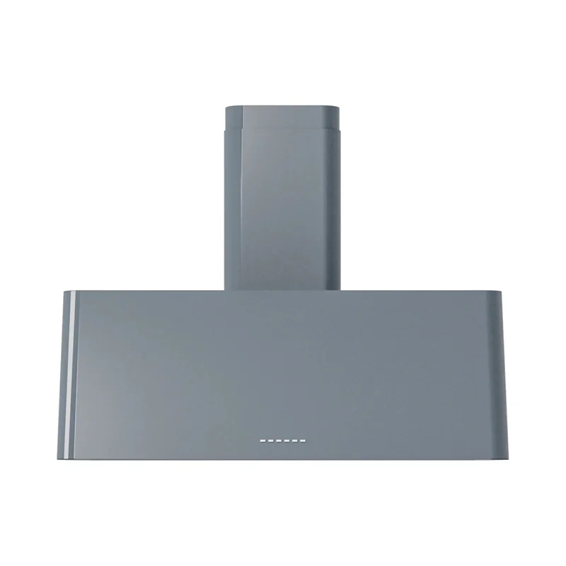 homeoutletdirect4262027