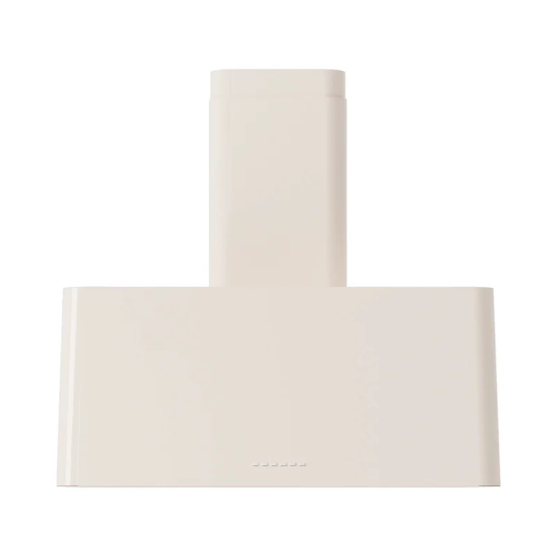 homeoutletdirect4262039