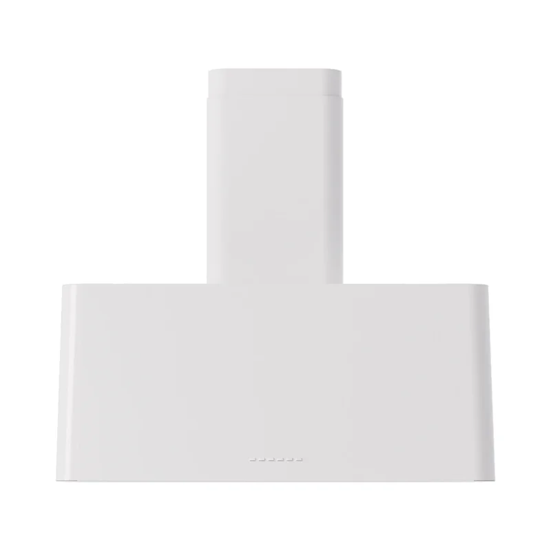 homeoutletdirect4262054