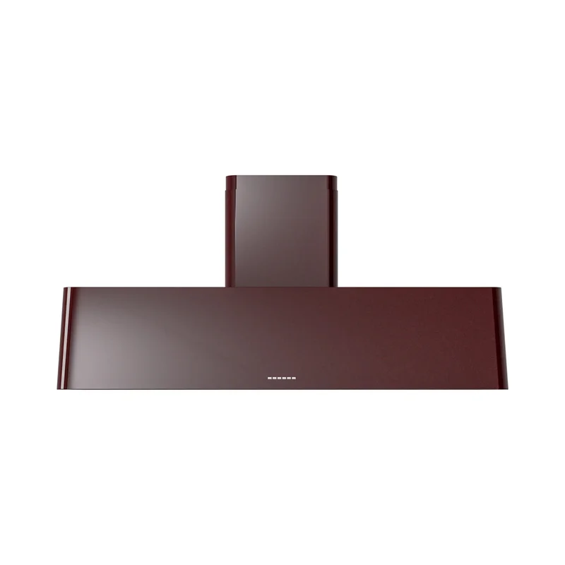 homeoutletdirect4262408