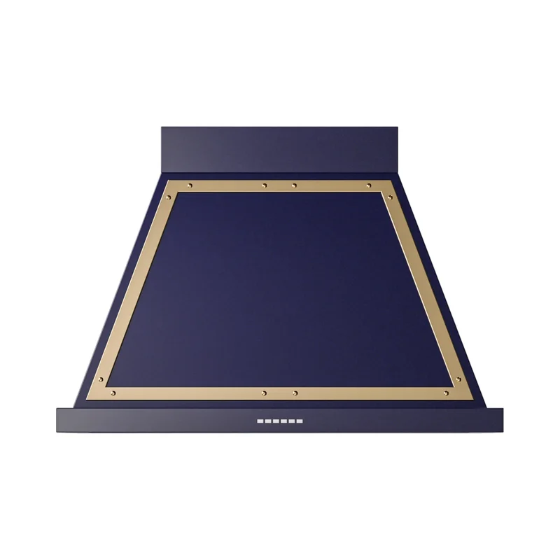 homeoutletdirect4263201