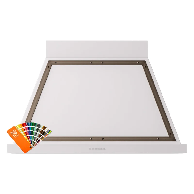 homeoutletdirect4263694