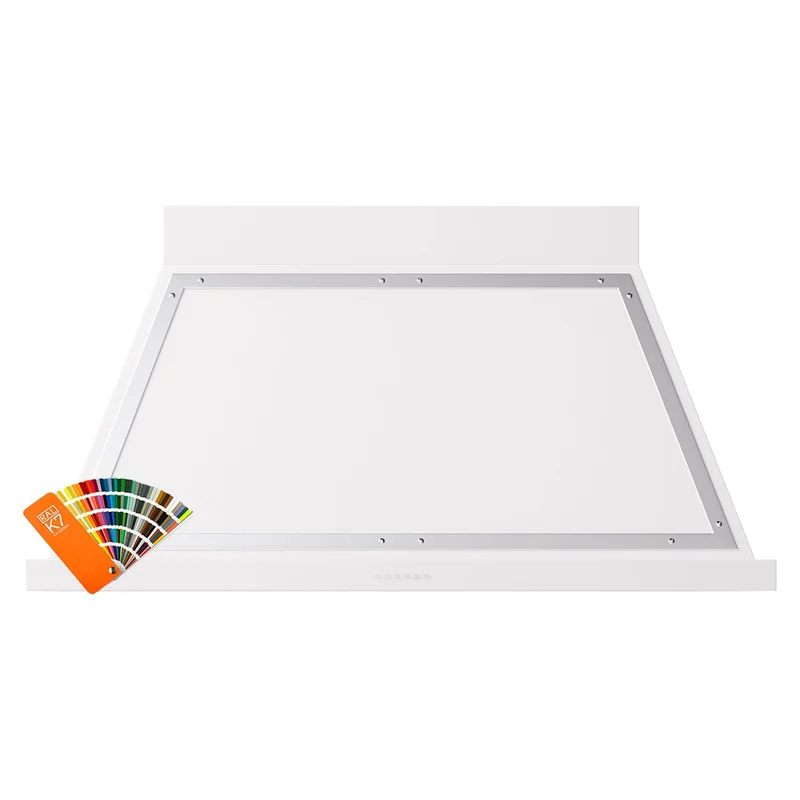 homeoutletdirect4264093
