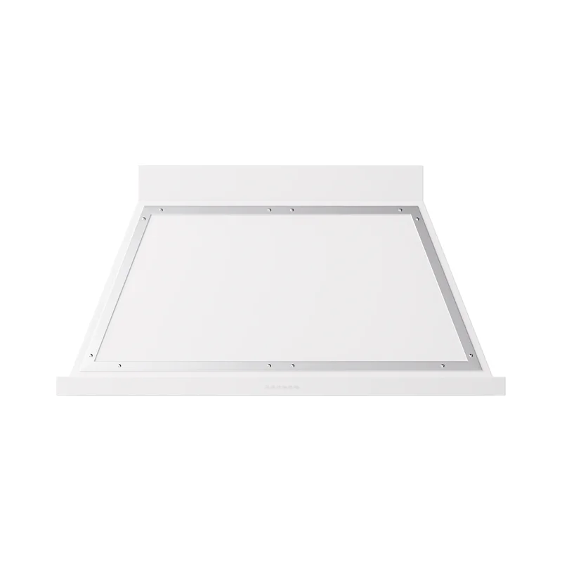 homeoutletdirect4264189